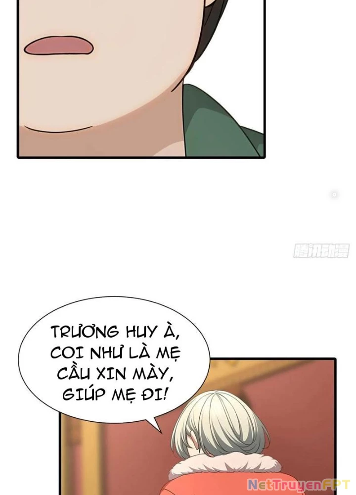 Thần Long Đi Trốn, Xui Xẻo Gặp Nữ Đế Đi Theo Giúp Ta Chăn Heo Chapter 91 - Trang 2