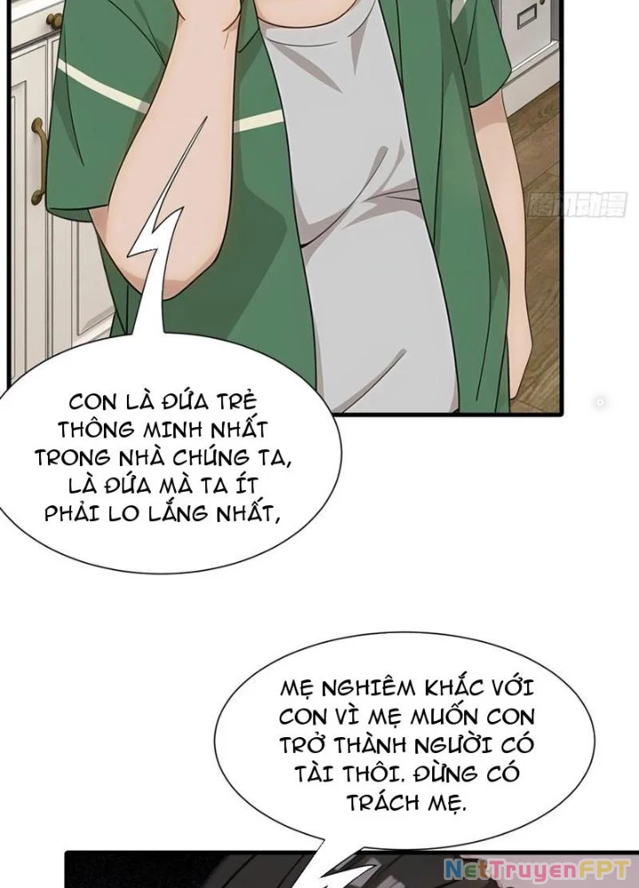 Thần Long Đi Trốn, Xui Xẻo Gặp Nữ Đế Đi Theo Giúp Ta Chăn Heo Chapter 91 - Trang 2