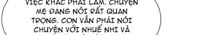 Thần Long Đi Trốn, Xui Xẻo Gặp Nữ Đế Đi Theo Giúp Ta Chăn Heo Chapter 91 - Trang 2