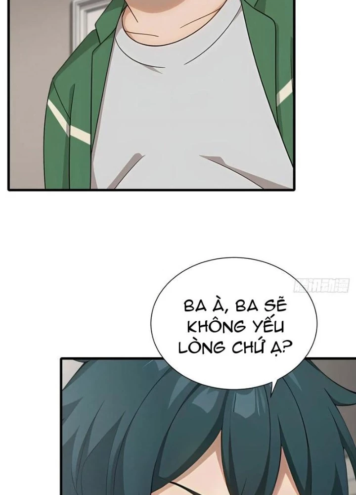 Thần Long Đi Trốn, Xui Xẻo Gặp Nữ Đế Đi Theo Giúp Ta Chăn Heo Chapter 91 - Trang 2