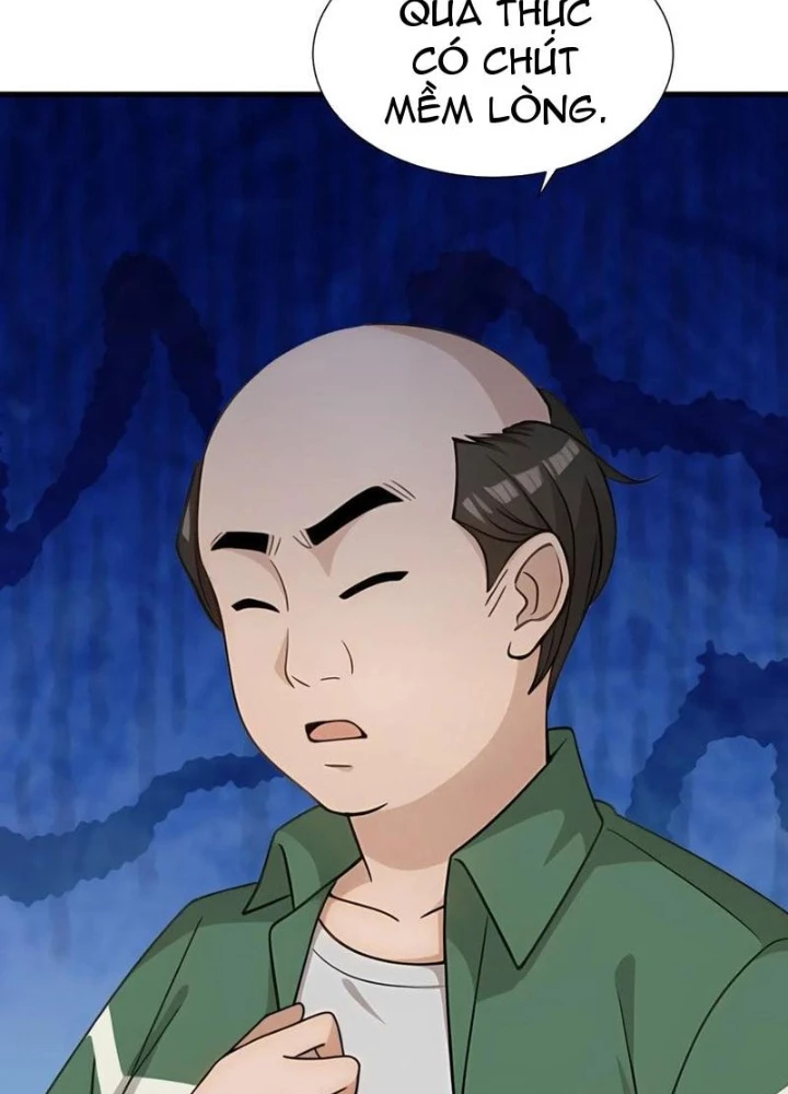 Thần Long Đi Trốn, Xui Xẻo Gặp Nữ Đế Đi Theo Giúp Ta Chăn Heo Chapter 91 - Trang 2