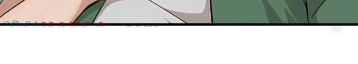 Thần Long Đi Trốn, Xui Xẻo Gặp Nữ Đế Đi Theo Giúp Ta Chăn Heo Chapter 91 - Trang 2