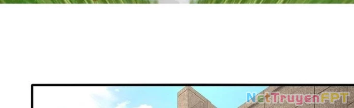 Thần Long Đi Trốn, Xui Xẻo Gặp Nữ Đế Đi Theo Giúp Ta Chăn Heo Chapter 91 - Trang 2