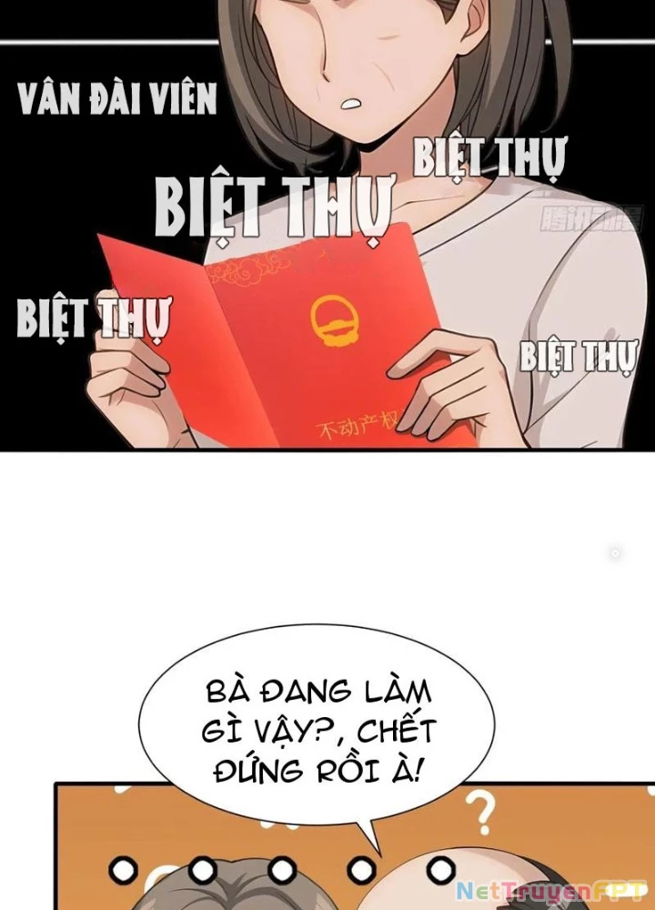 Thần Long Đi Trốn, Xui Xẻo Gặp Nữ Đế Đi Theo Giúp Ta Chăn Heo Chapter 91 - Trang 2