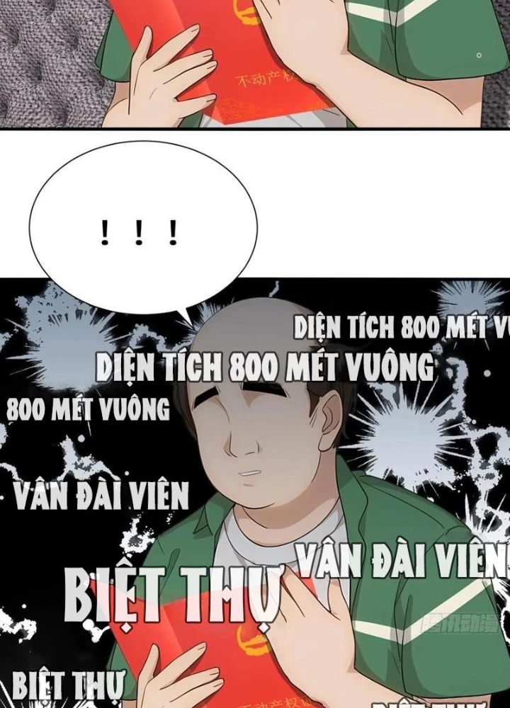 Thần Long Đi Trốn, Xui Xẻo Gặp Nữ Đế Đi Theo Giúp Ta Chăn Heo Chapter 91 - Trang 2