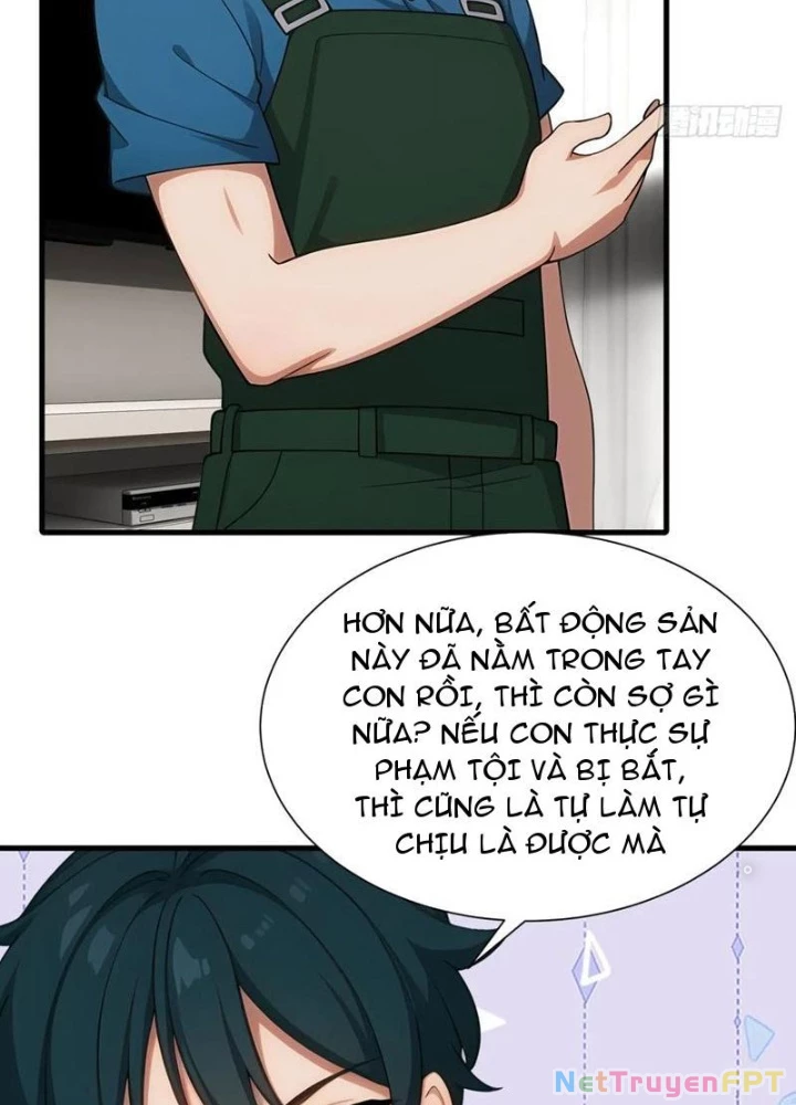 Thần Long Đi Trốn, Xui Xẻo Gặp Nữ Đế Đi Theo Giúp Ta Chăn Heo Chapter 91 - Trang 2