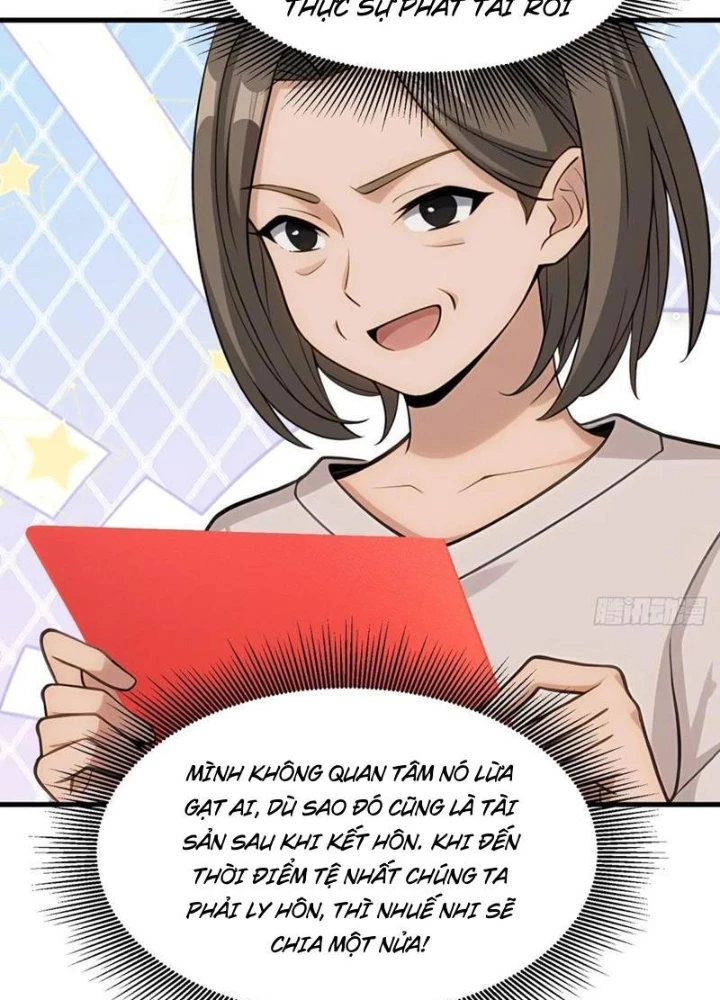 Thần Long Đi Trốn, Xui Xẻo Gặp Nữ Đế Đi Theo Giúp Ta Chăn Heo Chapter 91 - Trang 2