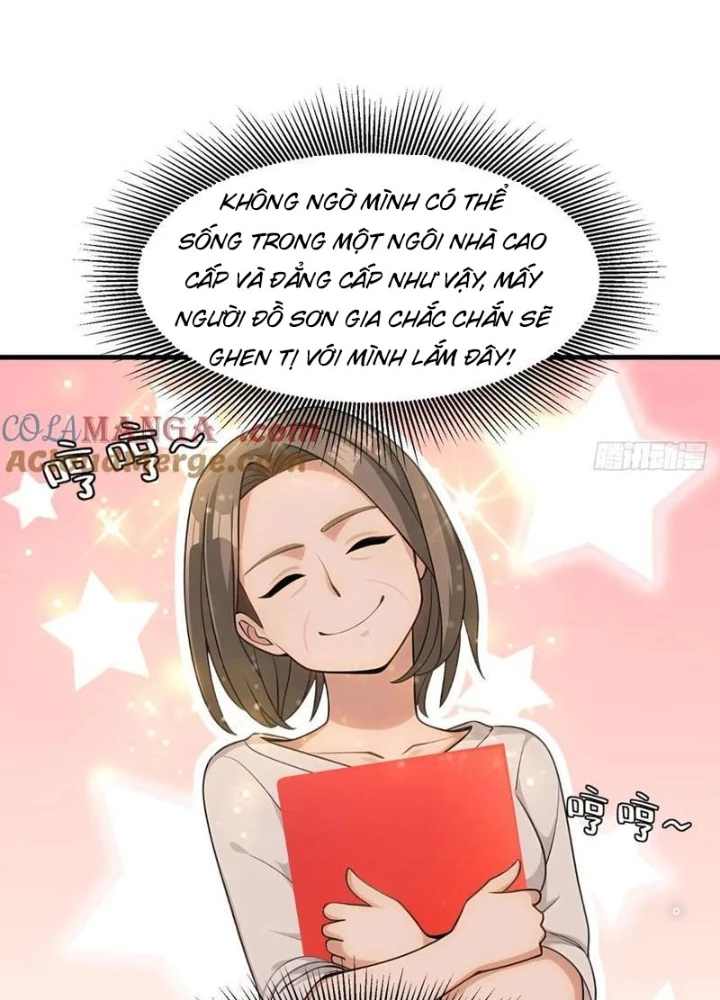 Thần Long Đi Trốn, Xui Xẻo Gặp Nữ Đế Đi Theo Giúp Ta Chăn Heo Chapter 91 - Trang 2