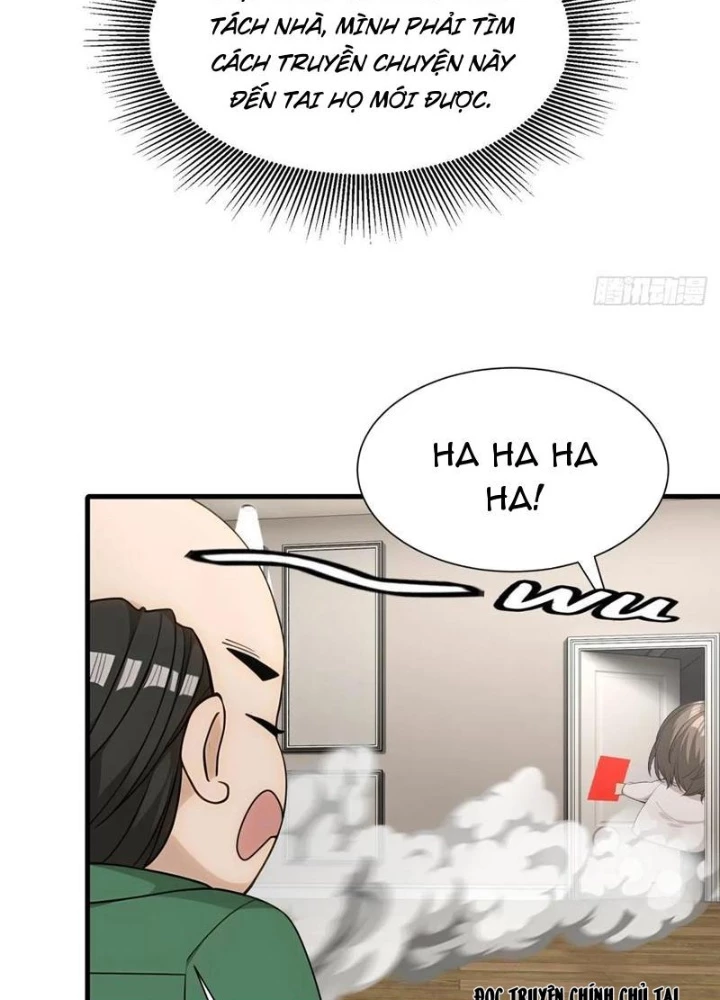 Thần Long Đi Trốn, Xui Xẻo Gặp Nữ Đế Đi Theo Giúp Ta Chăn Heo Chapter 91 - Trang 2