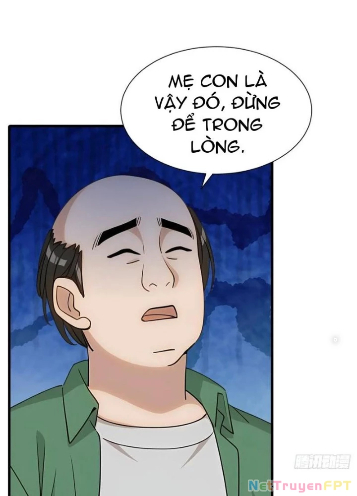 Thần Long Đi Trốn, Xui Xẻo Gặp Nữ Đế Đi Theo Giúp Ta Chăn Heo Chapter 91 - Trang 2