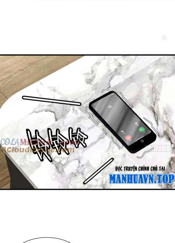 Thần Long Đi Trốn, Xui Xẻo Gặp Nữ Đế Đi Theo Giúp Ta Chăn Heo Chapter 91 - Trang 2