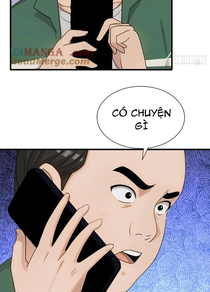 Thần Long Đi Trốn, Xui Xẻo Gặp Nữ Đế Đi Theo Giúp Ta Chăn Heo Chapter 91 - Trang 2