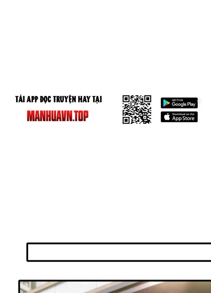 Thần Long Đi Trốn, Xui Xẻo Gặp Nữ Đế Đi Theo Giúp Ta Chăn Heo Chapter 92 - Trang 2