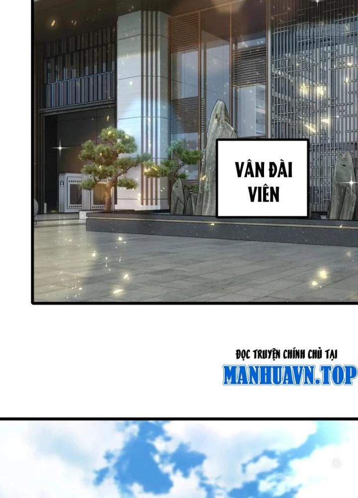 Thần Long Đi Trốn, Xui Xẻo Gặp Nữ Đế Đi Theo Giúp Ta Chăn Heo Chapter 92 - Trang 2