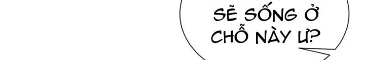Thần Long Đi Trốn, Xui Xẻo Gặp Nữ Đế Đi Theo Giúp Ta Chăn Heo Chapter 92 - Trang 2