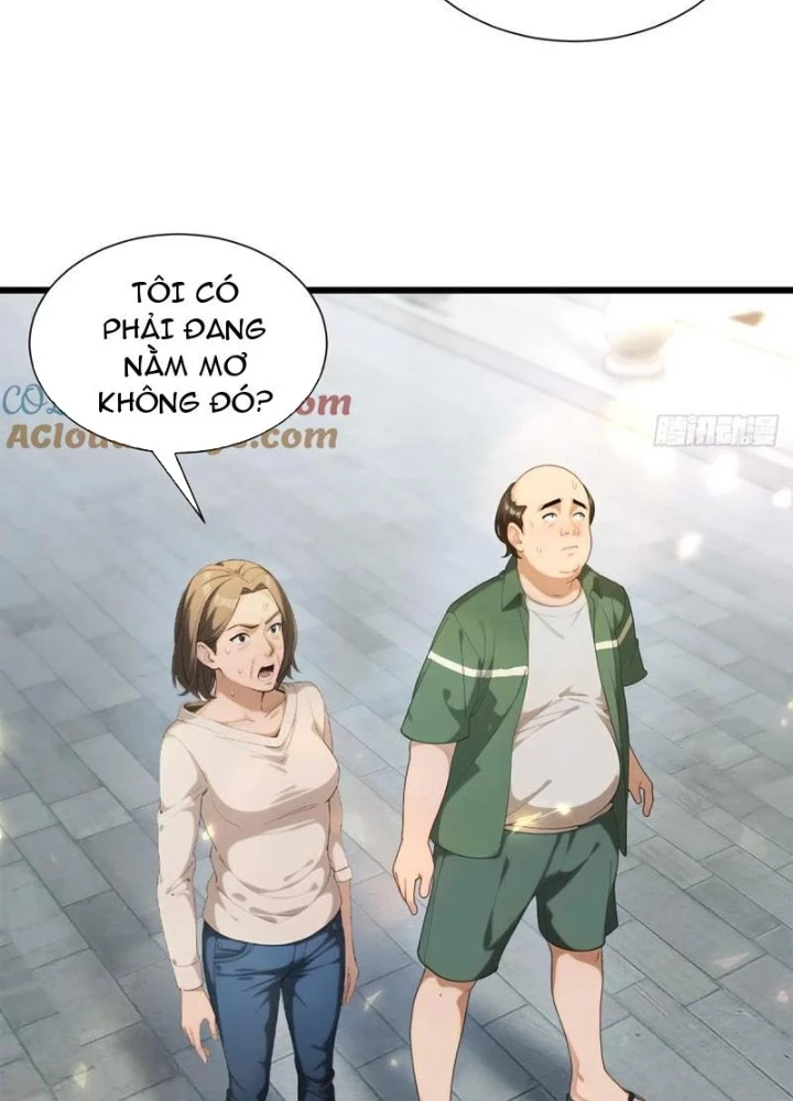 Thần Long Đi Trốn, Xui Xẻo Gặp Nữ Đế Đi Theo Giúp Ta Chăn Heo Chapter 92 - Trang 2