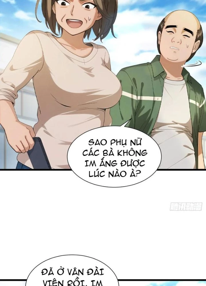 Thần Long Đi Trốn, Xui Xẻo Gặp Nữ Đế Đi Theo Giúp Ta Chăn Heo Chapter 92 - Trang 2