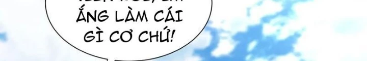 Thần Long Đi Trốn, Xui Xẻo Gặp Nữ Đế Đi Theo Giúp Ta Chăn Heo Chapter 92 - Trang 2