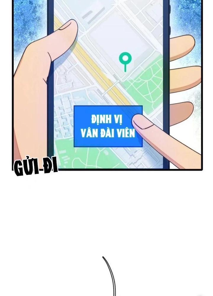 Thần Long Đi Trốn, Xui Xẻo Gặp Nữ Đế Đi Theo Giúp Ta Chăn Heo Chapter 92 - Trang 2