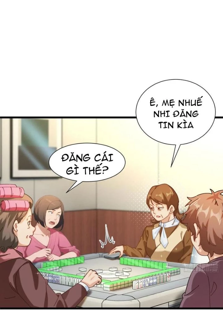 Thần Long Đi Trốn, Xui Xẻo Gặp Nữ Đế Đi Theo Giúp Ta Chăn Heo Chapter 92 - Trang 2
