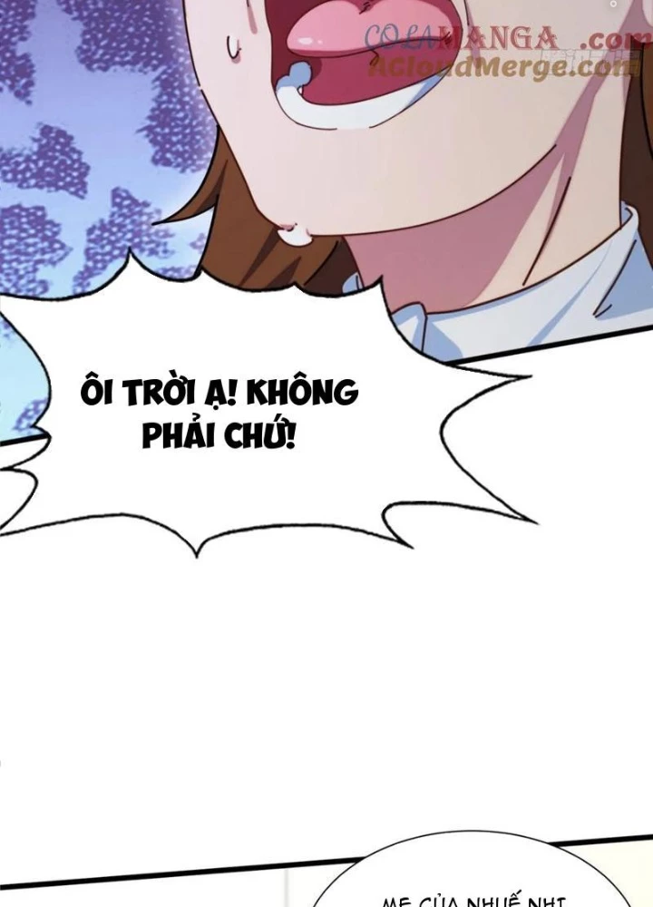 Thần Long Đi Trốn, Xui Xẻo Gặp Nữ Đế Đi Theo Giúp Ta Chăn Heo Chapter 92 - Trang 2