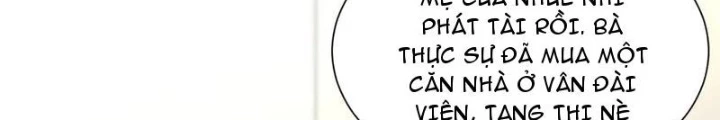 Thần Long Đi Trốn, Xui Xẻo Gặp Nữ Đế Đi Theo Giúp Ta Chăn Heo Chapter 92 - Trang 2