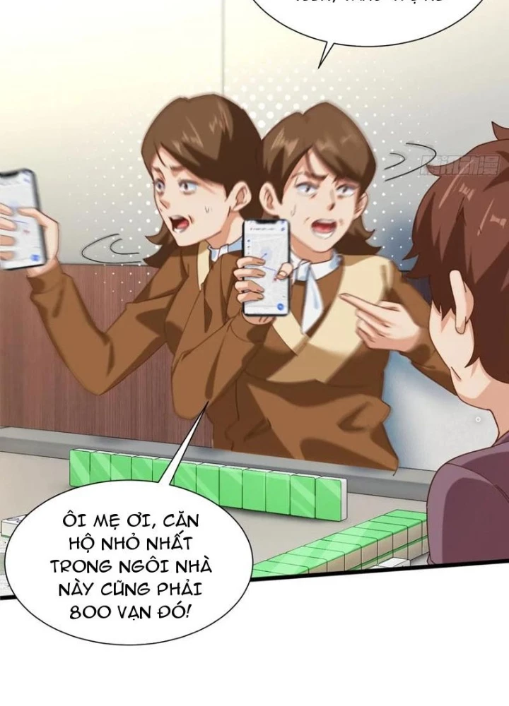 Thần Long Đi Trốn, Xui Xẻo Gặp Nữ Đế Đi Theo Giúp Ta Chăn Heo Chapter 92 - Trang 2