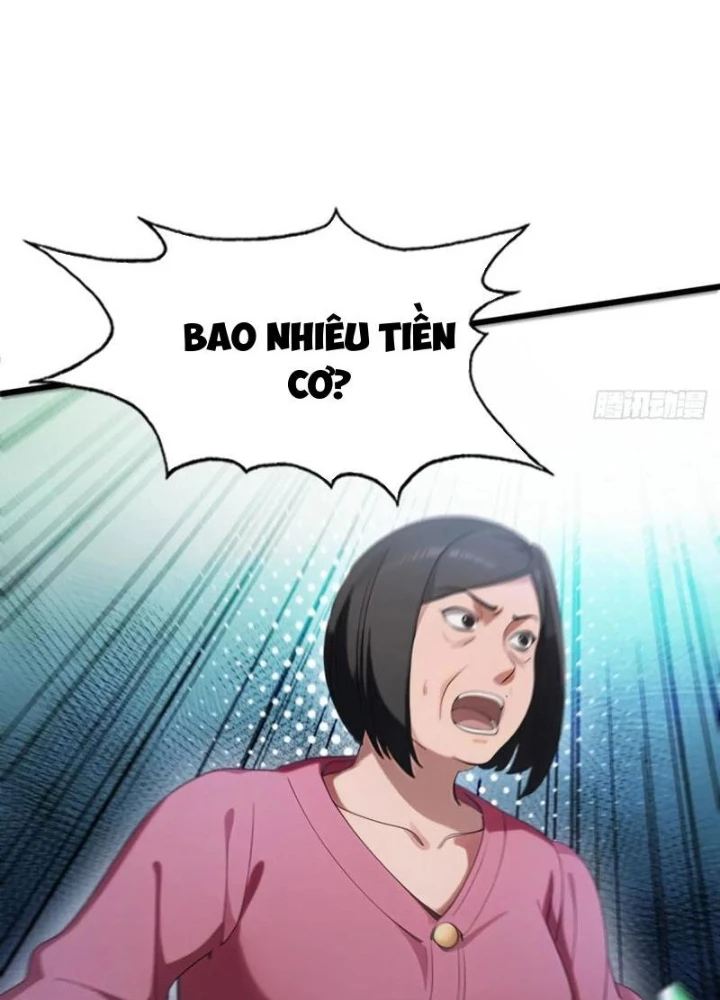 Thần Long Đi Trốn, Xui Xẻo Gặp Nữ Đế Đi Theo Giúp Ta Chăn Heo Chapter 92 - Trang 2