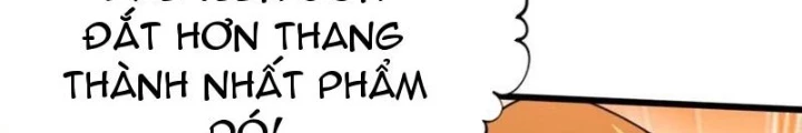 Thần Long Đi Trốn, Xui Xẻo Gặp Nữ Đế Đi Theo Giúp Ta Chăn Heo Chapter 92 - Trang 2