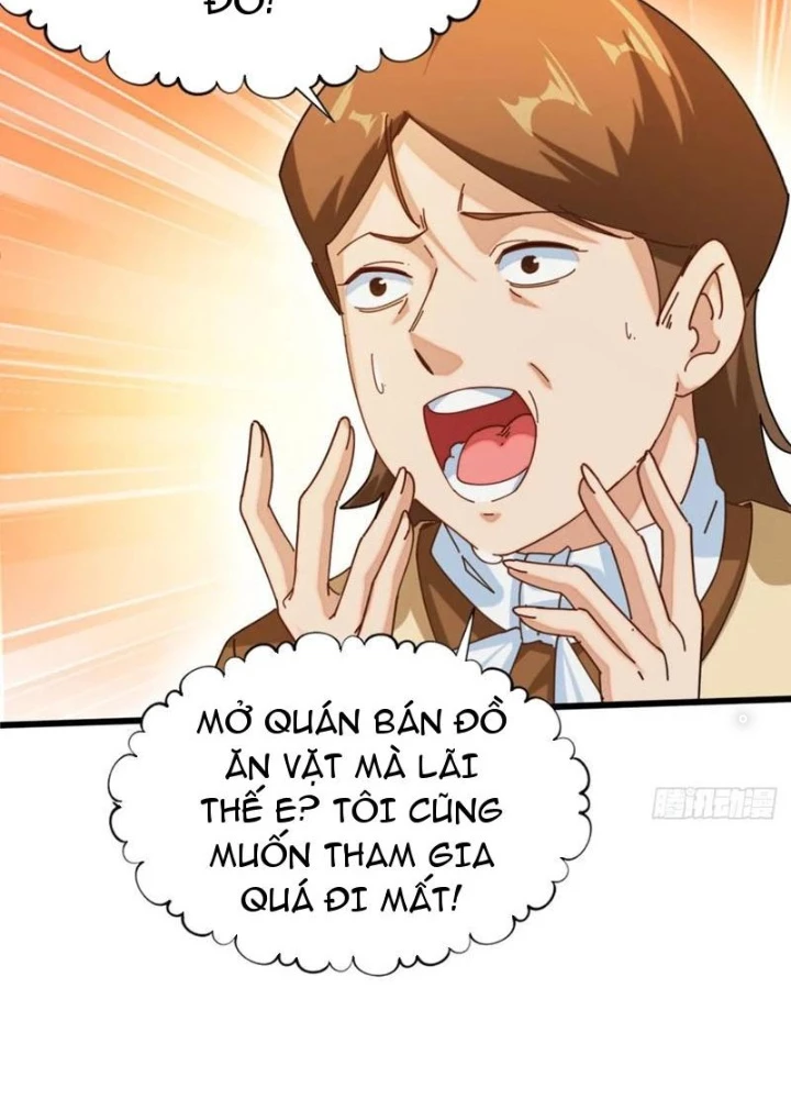 Thần Long Đi Trốn, Xui Xẻo Gặp Nữ Đế Đi Theo Giúp Ta Chăn Heo Chapter 92 - Trang 2