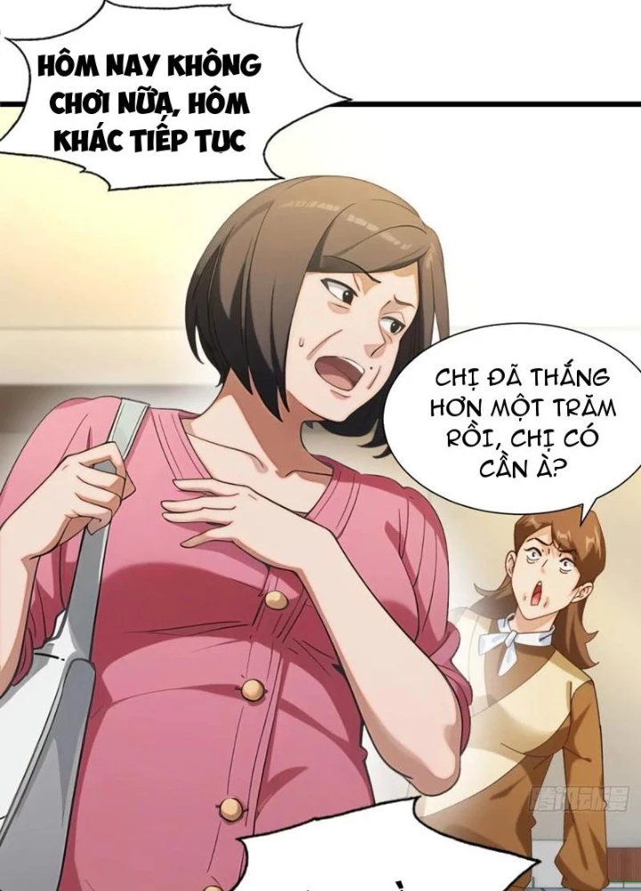 Thần Long Đi Trốn, Xui Xẻo Gặp Nữ Đế Đi Theo Giúp Ta Chăn Heo Chapter 92 - Trang 2