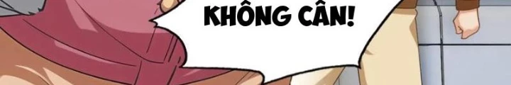 Thần Long Đi Trốn, Xui Xẻo Gặp Nữ Đế Đi Theo Giúp Ta Chăn Heo Chapter 92 - Trang 2
