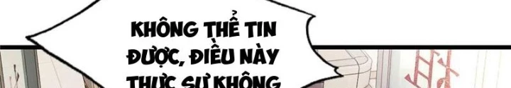 Thần Long Đi Trốn, Xui Xẻo Gặp Nữ Đế Đi Theo Giúp Ta Chăn Heo Chapter 92 - Trang 2