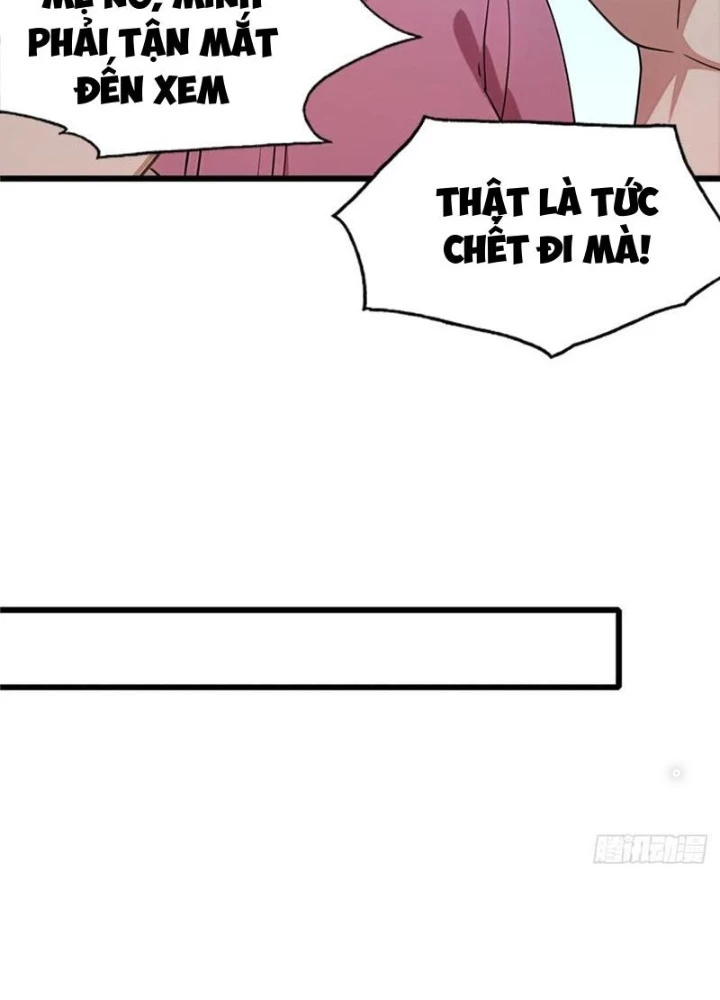 Thần Long Đi Trốn, Xui Xẻo Gặp Nữ Đế Đi Theo Giúp Ta Chăn Heo Chapter 92 - Trang 2