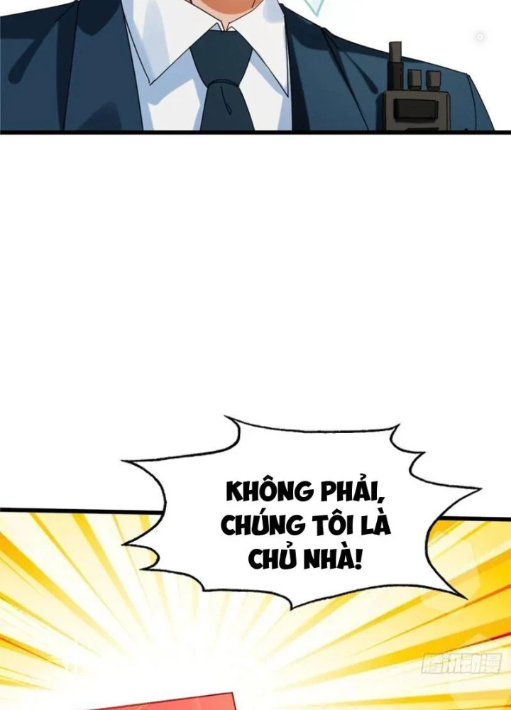 Thần Long Đi Trốn, Xui Xẻo Gặp Nữ Đế Đi Theo Giúp Ta Chăn Heo Chapter 92 - Trang 2