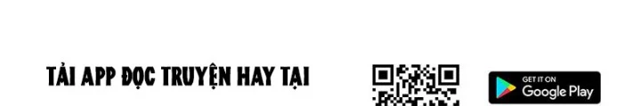 Thần Long Đi Trốn, Xui Xẻo Gặp Nữ Đế Đi Theo Giúp Ta Chăn Heo Chapter 92 - Trang 2