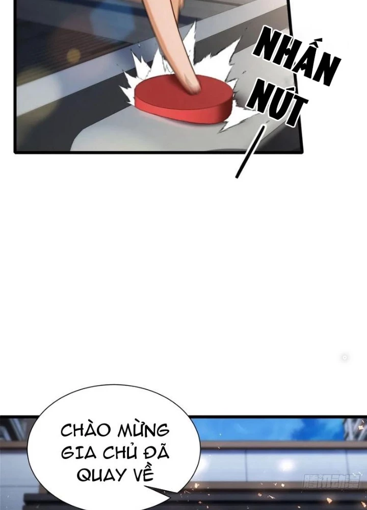 Thần Long Đi Trốn, Xui Xẻo Gặp Nữ Đế Đi Theo Giúp Ta Chăn Heo Chapter 92 - Trang 2