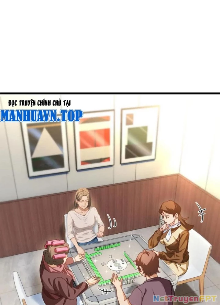 Thần Long Đi Trốn, Xui Xẻo Gặp Nữ Đế Đi Theo Giúp Ta Chăn Heo Chapter 92 - Trang 2
