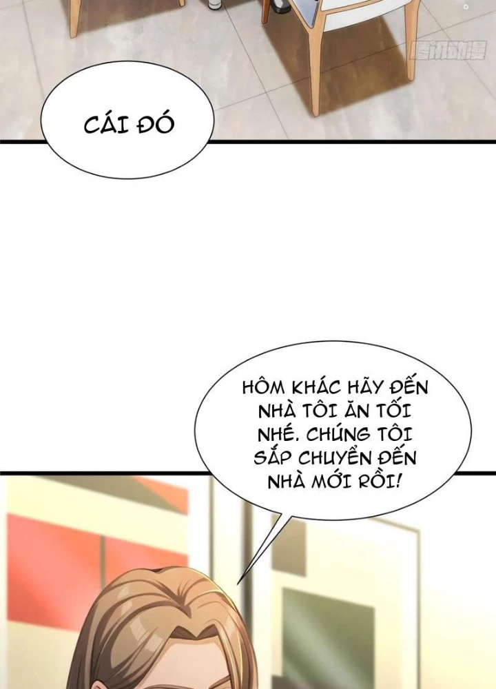 Thần Long Đi Trốn, Xui Xẻo Gặp Nữ Đế Đi Theo Giúp Ta Chăn Heo Chapter 92 - Trang 2