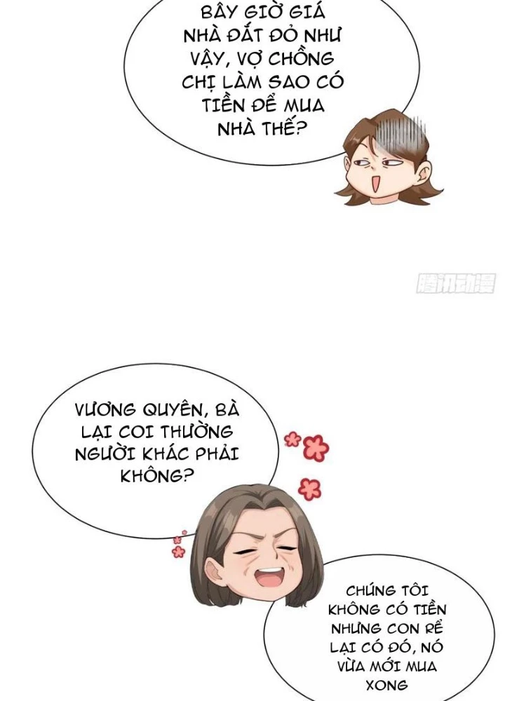 Thần Long Đi Trốn, Xui Xẻo Gặp Nữ Đế Đi Theo Giúp Ta Chăn Heo Chapter 92 - Trang 2