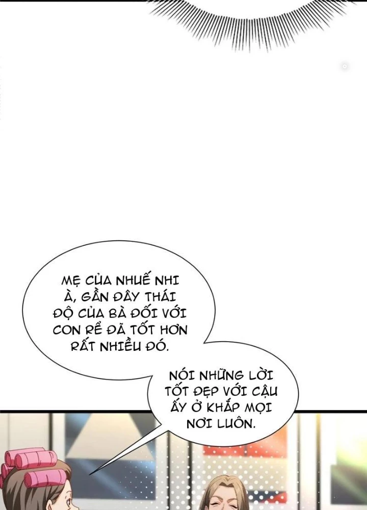 Thần Long Đi Trốn, Xui Xẻo Gặp Nữ Đế Đi Theo Giúp Ta Chăn Heo Chapter 92 - Trang 2
