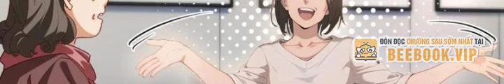 Thần Long Đi Trốn, Xui Xẻo Gặp Nữ Đế Đi Theo Giúp Ta Chăn Heo Chapter 92 - Trang 2