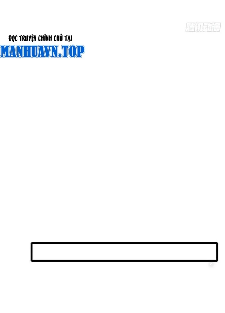 Thần Long Đi Trốn, Xui Xẻo Gặp Nữ Đế Đi Theo Giúp Ta Chăn Heo Chapter 92 - Trang 2