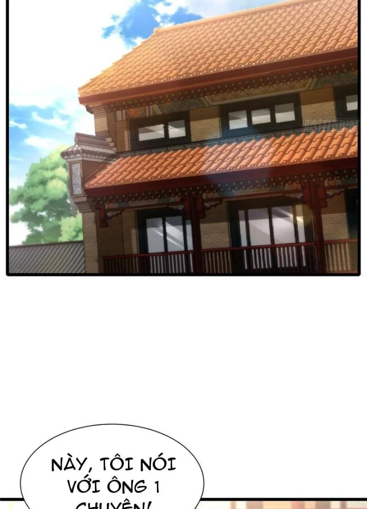 Thần Long Đi Trốn, Xui Xẻo Gặp Nữ Đế Đi Theo Giúp Ta Chăn Heo Chapter 92 - Trang 2