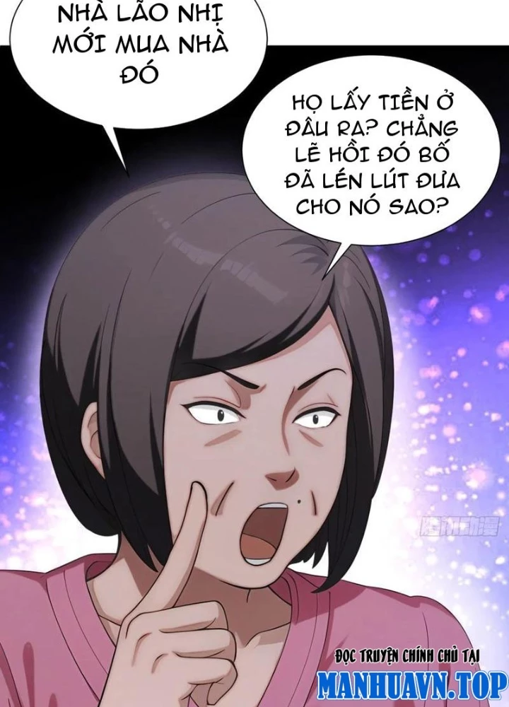 Thần Long Đi Trốn, Xui Xẻo Gặp Nữ Đế Đi Theo Giúp Ta Chăn Heo Chapter 92 - Trang 2