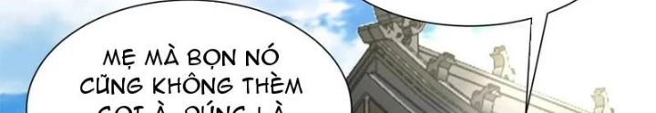 Thần Long Đi Trốn, Xui Xẻo Gặp Nữ Đế Đi Theo Giúp Ta Chăn Heo Chapter 92 - Trang 2