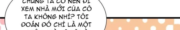 Thần Long Đi Trốn, Xui Xẻo Gặp Nữ Đế Đi Theo Giúp Ta Chăn Heo Chapter 92 - Trang 2