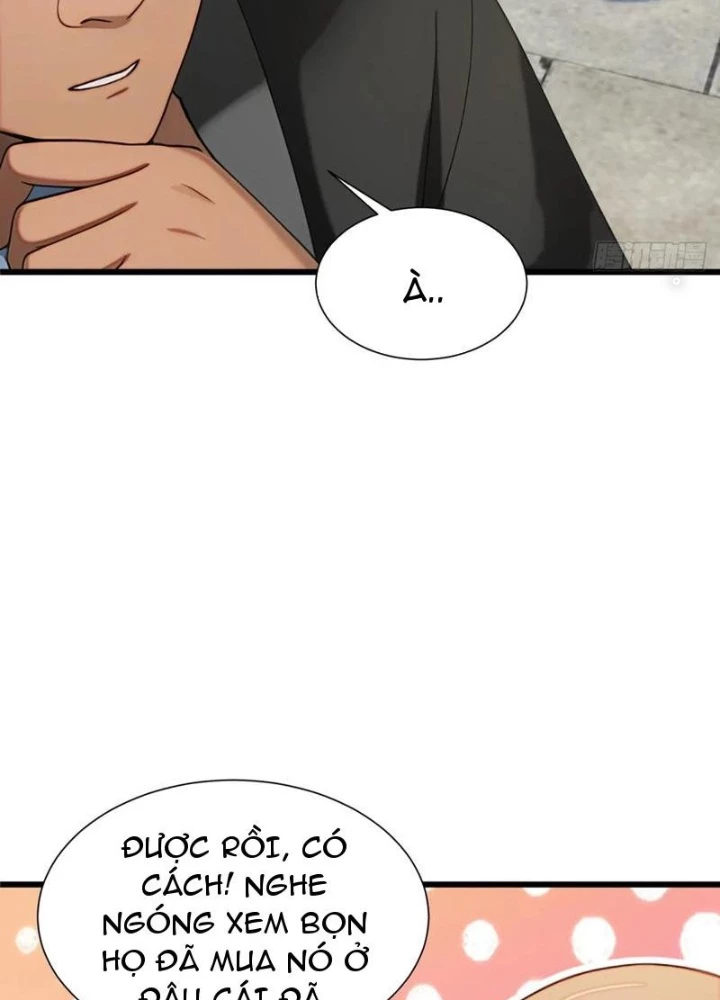 Thần Long Đi Trốn, Xui Xẻo Gặp Nữ Đế Đi Theo Giúp Ta Chăn Heo Chapter 92 - Trang 2