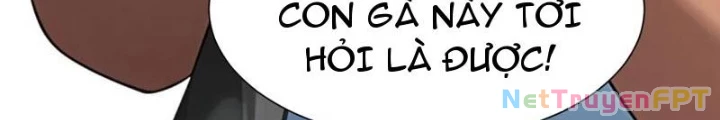 Thần Long Đi Trốn, Xui Xẻo Gặp Nữ Đế Đi Theo Giúp Ta Chăn Heo Chapter 92 - Trang 2