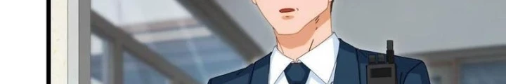 Thần Long Đi Trốn, Xui Xẻo Gặp Nữ Đế Đi Theo Giúp Ta Chăn Heo Chapter 93 - Trang 2